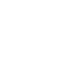MyPatio Builders