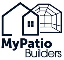 MyPatio Builders